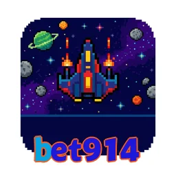bet914