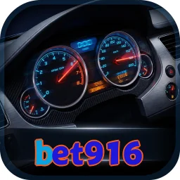 bet916