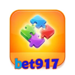 bet917