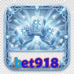 bet918