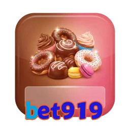 bet919