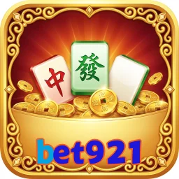 bet921