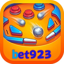 bet923