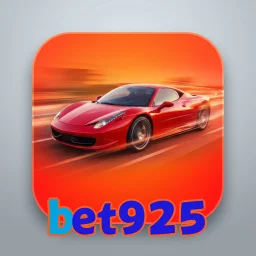 bet925