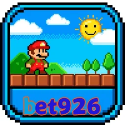 bet926