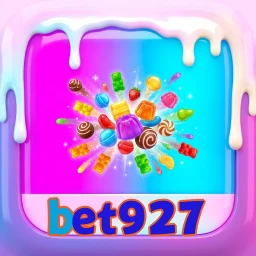 bet927