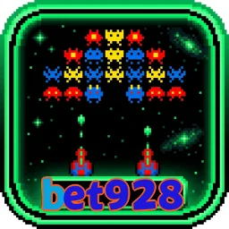 bet928