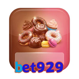 bet929