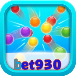 bet930