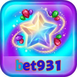 bet931