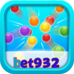 bet932