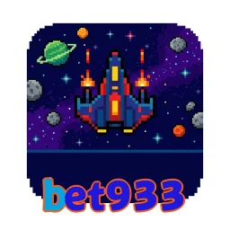 bet933