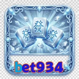 bet934