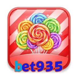 bet935