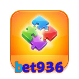 bet936