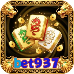 bet937