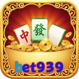bet939