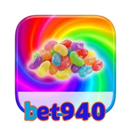 bet940