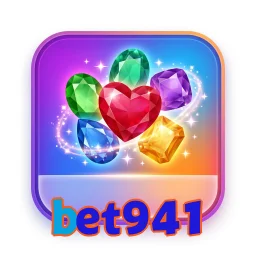 bet941