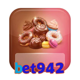 bet942