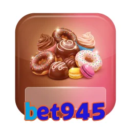 bet945