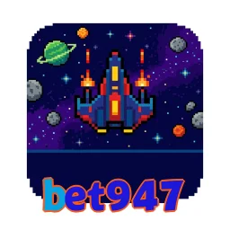 bet947