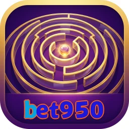 bet950