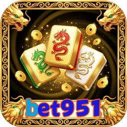 bet951