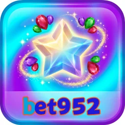 bet952