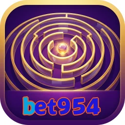 bet954