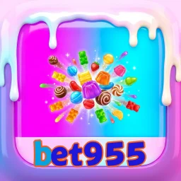 bet955