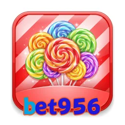 bet956