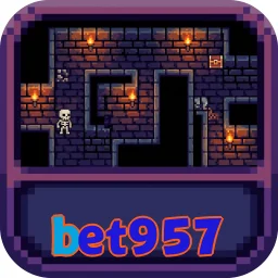 bet957