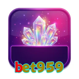 bet959
