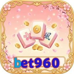 bet960