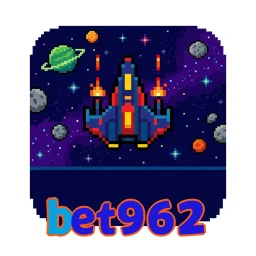 bet962