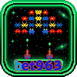 bet963