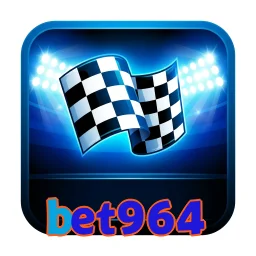 bet964