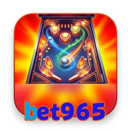 bet965