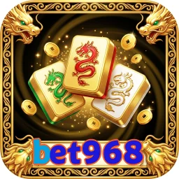 bet968