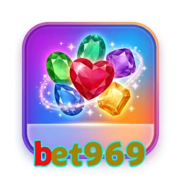 bet969