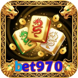 bet970