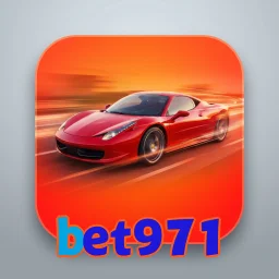 bet971