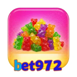 bet972