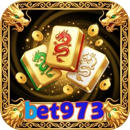 bet973