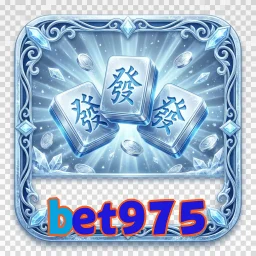 bet975
