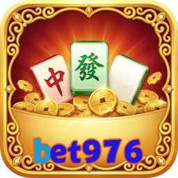 bet976