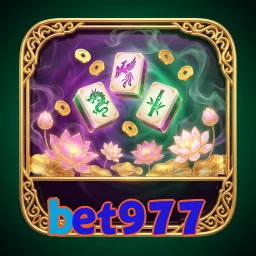 bet977