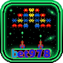 bet978