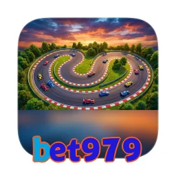 bet979